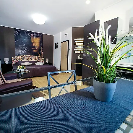 Studio Alexandra